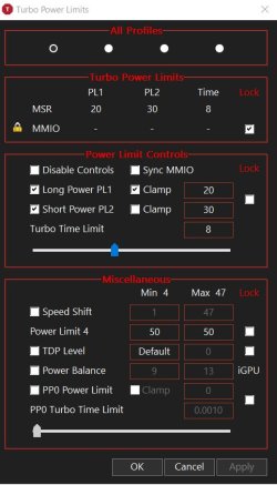 2022-09-03 19_21_26-(1) Issues when using MMIO Lock With I7-1165G7 _ TechPowerUp Forums — Mozi...jpg