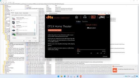 Win11 Test.png