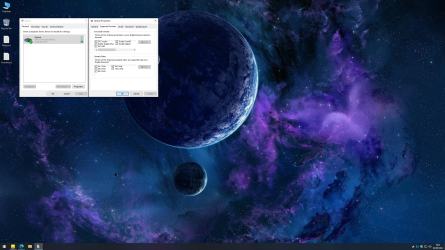 1662230487254.png