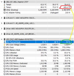 GPU_temp.png