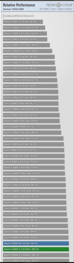 2700X.jpg