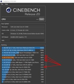 cinecompare.jpg