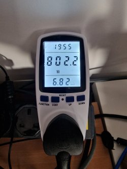 20220911_133848.jpg