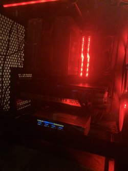 9EC0532E-05DF-4E92-9584-511E31F80E33.jpeg