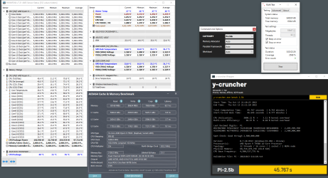 Screenshot (13).png