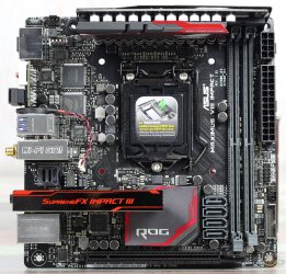 05_asus_maximus_viii_impact.jpg