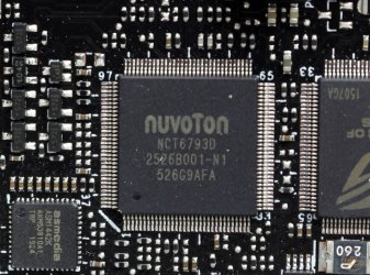 19_asus_maximus_viii_impact.jpg