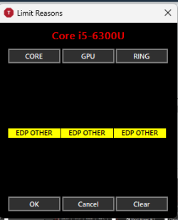 1666290101628.png