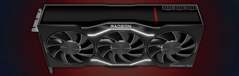 AMD-RADEON-7000-RDNA3-RENDER-HERO-1200x386.jpg
