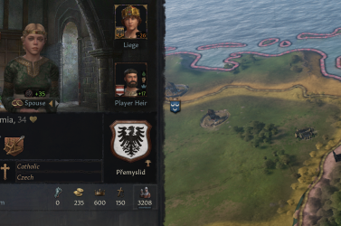 ck3_med_settings_80%render_A.png