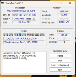 new error.png