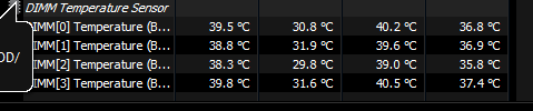 new temps.png