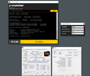 Screenshot (114).png