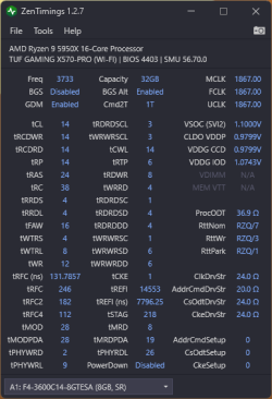 3733@1.5v.png