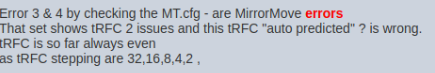 codes.png