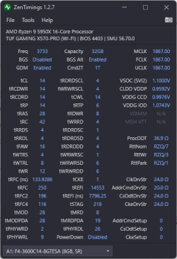 latiest timings.png