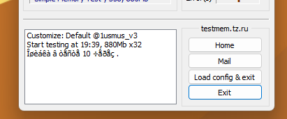 Screenshot 2022-11-02 195710.png