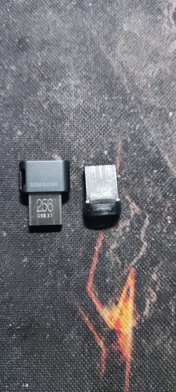 1668254442486.jpg