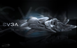 1920x1200 EVGA.jpg