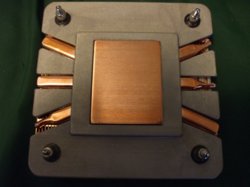 DSCF1228.JPG