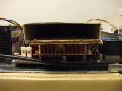 DSCF1238.JPG