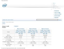 Compare Intel® Products.jpg
