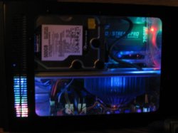 Small gaming computer.jpg