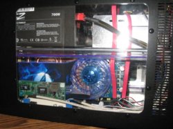 Small Computer.jpg