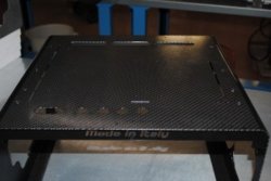 1_DSC_0089___6_.jpg