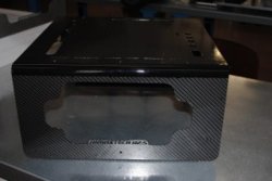 1_DSC_0089_1__4_.jpg