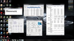 4.0ghz right.jpg
