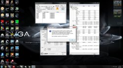 40.ghz 1.jpg