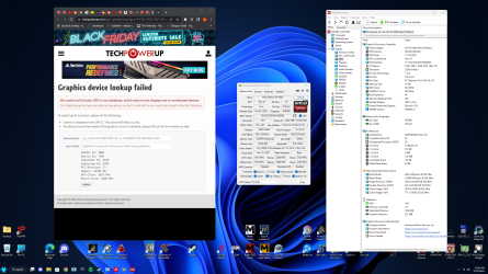 Amd Rx 6800.png