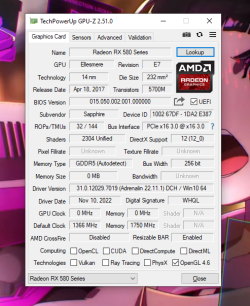 GPUz2.PNG