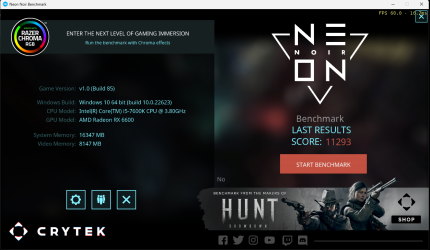 NeonNoirRX6600.png