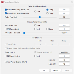 Screenshot 2022-12-07 150758.png