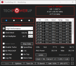 Screenshot 2022-12-07 150819.png
