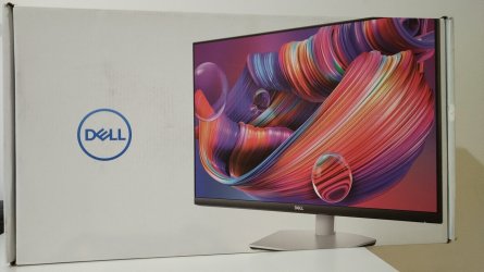 dell.jpg
