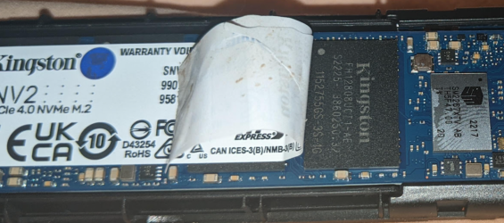 Nvme Stick rmeove.PNG