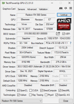 rx580-gpuz.gif