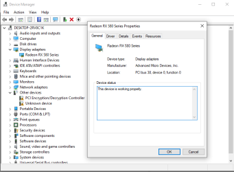 RX580 Device Manager.png