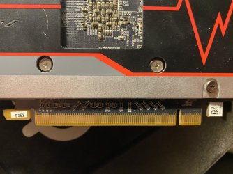RX580-blade1.JPG