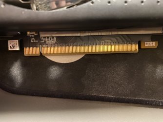 RX580-blade2.JPG