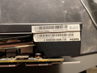 RX580-SKU.JPG