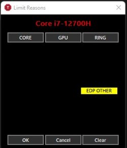 LIMIT REASON WINDOW.jpg