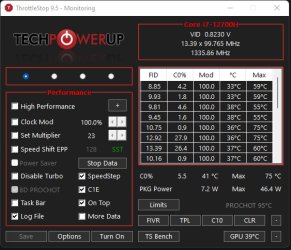 THROTTLESTOP MAIN WINDOW.jpg