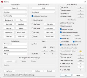 OPTIONS WINDOW.jpg