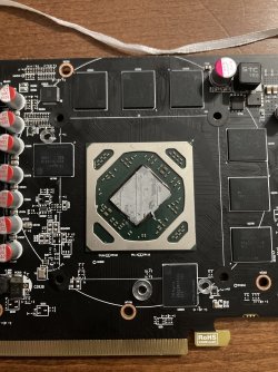 62E307FD-A07E-4C21-BED5-D1795AEE4E75.jpeg