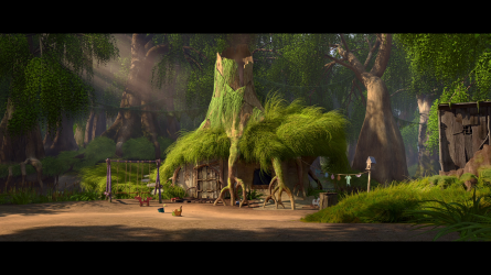 swamp.png