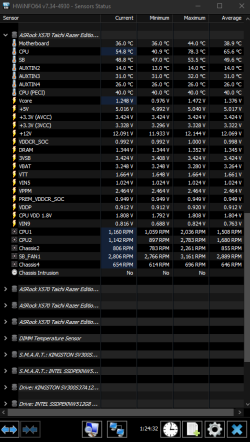 hwinfo pc 2.png